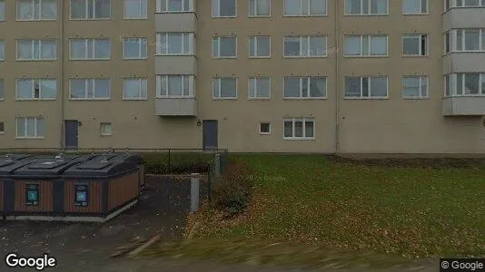 Lägenheter att hyra i Askim-Frölunda-Högsbo - Bild från Google Street View