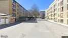 Lägenhet att hyra, Göteborg, <span class="blurred street" onclick="ProcessAdRequest(5683312)"><span class="hint">Se gatunamn</span>[xxxxxxxxxx]</span>