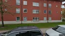 Lägenhet att hyra, Halmstad, <span class="blurred street" onclick="ProcessAdRequest(5683485)"><span class="hint">Se gatunamn</span>[xxxxxxxxxx]</span>