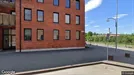 Lägenhet att hyra, Eskilstuna, <span class="blurred street" onclick="ProcessAdRequest(5683506)"><span class="hint">Se gatunamn</span>[xxxxxxxxxx]</span>