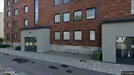Lägenhet att hyra, Eskilstuna, <span class="blurred street" onclick="ProcessAdRequest(5683510)"><span class="hint">Se gatunamn</span>[xxxxxxxxxx]</span>