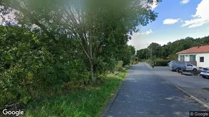 Lägenheter att hyra i Askim-Frölunda-Högsbo - Bild från Google Street View