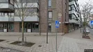 Lägenhet att hyra, Västerort, <span class="blurred street" onclick="ProcessAdRequest(5683667)"><span class="hint">Se gatunamn</span>[xxxxxxxxxx]</span>
