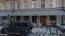 Lägenhet till salu, Östermalm, <span class="blurred street" onclick="ProcessAdRequest(5683681)"><span class="hint">Se gatunamn</span>[xxxxxxxxxx]</span>