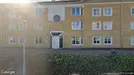 Lägenhet att hyra, Ystad, <span class="blurred street" onclick="ProcessAdRequest(5683686)"><span class="hint">Se gatunamn</span>[xxxxxxxxxx]</span>