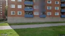 Lägenhet att hyra, Norrköping, <span class="blurred street" onclick="ProcessAdRequest(5683696)"><span class="hint">Se gatunamn</span>[xxxxxxxxxx]</span>