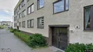 Lägenhet att hyra, Norrköping, <span class="blurred street" onclick="ProcessAdRequest(5683697)"><span class="hint">Se gatunamn</span>[xxxxxxxxxx]</span>