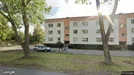 Lägenhet att hyra, Norrköping, <span class="blurred street" onclick="ProcessAdRequest(5683711)"><span class="hint">Se gatunamn</span>[xxxxxxxxxx]</span>