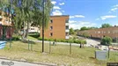 Lägenhet att hyra, Huddinge, <span class="blurred street" onclick="ProcessAdRequest(5683765)"><span class="hint">Se gatunamn</span>[xxxxxxxxxx]</span>