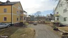 Lägenhet att hyra, Sollefteå, <span class="blurred street" onclick="ProcessAdRequest(5683791)"><span class="hint">Se gatunamn</span>[xxxxxxxxxx]</span>