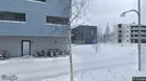 Lägenhet att hyra, Umeå, <span class="blurred street" onclick="ProcessAdRequest(5683862)"><span class="hint">Se gatunamn</span>[xxxxxxxxxx]</span>
