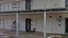 Lägenhet att hyra, Limhamn/Bunkeflo, Skräddarebyn<span class="blurred street-number" onclick="ProcessAdRequest(5683951)"><span class="hint">Se väg-nr</span>[xxxxxxxx]</span>