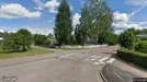 Bostadsrätt till salu, Sunne, <span class="blurred street" onclick="ProcessAdRequest(5684082)"><span class="hint">Se gatunamn</span>[xxxxxxxxxx]</span>