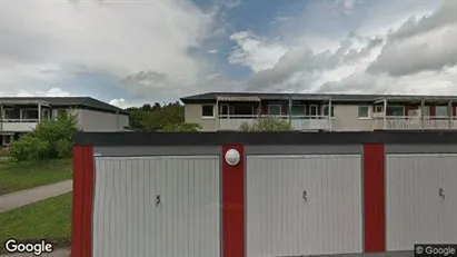 Bostadsrätter till salu i Linköping - Bild från Google Street View