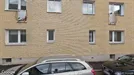Lägenhet att hyra, Linköping, <span class="blurred street" onclick="ProcessAdRequest(5684116)"><span class="hint">Se gatunamn</span>[xxxxxxxxxx]</span>