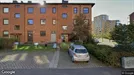 Bostadsrätt till salu, Helsingborg, <span class="blurred street" onclick="ProcessAdRequest(5684120)"><span class="hint">Se gatunamn</span>[xxxxxxxxxx]</span>