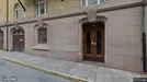 Lägenhet till salu, Östermalm, <span class="blurred street" onclick="ProcessAdRequest(5684145)"><span class="hint">Se gatunamn</span>[xxxxxxxxxx]</span>