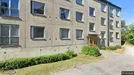 Lägenhet att hyra, Lidingö, <span class="blurred street" onclick="ProcessAdRequest(5684151)"><span class="hint">Se gatunamn</span>[xxxxxxxxxx]</span>
