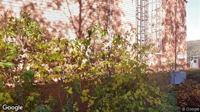 Lägenheter att hyra i Sollentuna - Bild från Google Street View