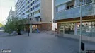 Lägenhet att hyra, Sollentuna, <span class="blurred street" onclick="ProcessAdRequest(5684169)"><span class="hint">Se gatunamn</span>[xxxxxxxxxx]</span>