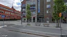 Lägenhet att hyra, Söderort, <span class="blurred street" onclick="ProcessAdRequest(5684170)"><span class="hint">Se gatunamn</span>[xxxxxxxxxx]</span>