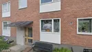 Lägenhet att hyra, Söderort, <span class="blurred street" onclick="ProcessAdRequest(5684188)"><span class="hint">Se gatunamn</span>[xxxxxxxxxx]</span>