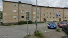 Lägenhet att hyra, Västerort, <span class="blurred street" onclick="ProcessAdRequest(5684197)"><span class="hint">Se gatunamn</span>[xxxxxxxxxx]</span>