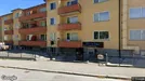 Lägenhet att hyra, Katrineholm, <span class="blurred street" onclick="ProcessAdRequest(5684269)"><span class="hint">Se gatunamn</span>[xxxxxxxxxx]</span>