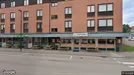 Lägenhet att hyra, Filipstad, <span class="blurred street" onclick="ProcessAdRequest(5684303)"><span class="hint">Se gatunamn</span>[xxxxxxxxxx]</span>