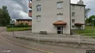 Lägenhet att hyra, Filipstad, <span class="blurred street" onclick="ProcessAdRequest(5684326)"><span class="hint">Se gatunamn</span>[xxxxxxxxxx]</span>