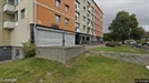 Lägenhet att hyra, Norrköping, <span class="blurred street" onclick="ProcessAdRequest(5684465)"><span class="hint">Se gatunamn</span>[xxxxxxxxxx]</span>