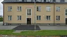 Lägenhet att hyra, Västervik, <span class="blurred street" onclick="ProcessAdRequest(5684490)"><span class="hint">Se gatunamn</span>[xxxxxxxxxx]</span>