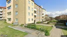 Lägenhet att hyra, Norrköping, <span class="blurred street" onclick="ProcessAdRequest(5684495)"><span class="hint">Se gatunamn</span>[xxxxxxxxxx]</span>