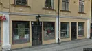 Lägenhet att hyra, Västerås, <span class="blurred street" onclick="ProcessAdRequest(5684682)"><span class="hint">Se gatunamn</span>[xxxxxxxxxx]</span>