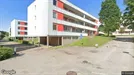 Lägenhet att hyra, Mjölby, <span class="blurred street" onclick="ProcessAdRequest(5684688)"><span class="hint">Se gatunamn</span>[xxxxxxxxxx]</span>