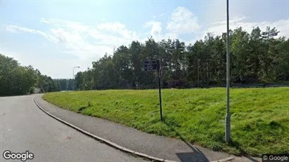 Lägenheter att hyra i Göteborg Östra - Bild från Google Street View