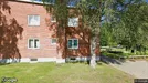 Lägenhet att hyra, Växjö, <span class="blurred street" onclick="ProcessAdRequest(5684734)"><span class="hint">Se gatunamn</span>[xxxxxxxxxx]</span>