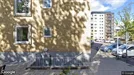 Lägenhet att hyra, Helsingborg, <span class="blurred street" onclick="ProcessAdRequest(5684736)"><span class="hint">Se gatunamn</span>[xxxxxxxxxx]</span>