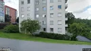 Lägenhet till salu, Lidingö, <span class="blurred street" onclick="ProcessAdRequest(5684746)"><span class="hint">Se gatunamn</span>[xxxxxxxxxx]</span>