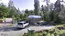 Bostadsrätt till salu, Huddinge, <span class="blurred street" onclick="ProcessAdRequest(5684756)"><span class="hint">Se gatunamn</span>[xxxxxxxxxx]</span>