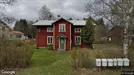 Lägenhet till salu, Ludvika, Nyhammar, Hyttrisvägen<span class="blurred street-number" onclick="ProcessAdRequest(5684757)"><span class="hint">Se väg-nr</span>[xxxxxxxx]</span>