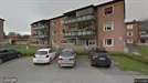 Bostadsrätt till salu, Köping, <span class="blurred street" onclick="ProcessAdRequest(5684778)"><span class="hint">Se gatunamn</span>[xxxxxxxxxx]</span>
