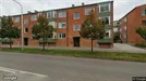 Lägenhet till salu, Trelleborg, <span class="blurred street" onclick="ProcessAdRequest(5684792)"><span class="hint">Se gatunamn</span>[xxxxxxxxxx]</span>