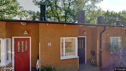 Lägenheter till salu i Område ej specificerat - Bild från Google Street View