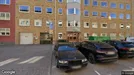Lägenhet till salu, Malmö Centrum, Erikstorpsgatan<span class="blurred street-number" onclick="ProcessAdRequest(5684811)"><span class="hint">Se väg-nr</span>[xxxxxxxx]</span>