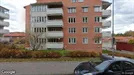 Lägenhet till salu, Sollentuna, <span class="blurred street" onclick="ProcessAdRequest(5684813)"><span class="hint">Se gatunamn</span>[xxxxxxxxxx]</span>