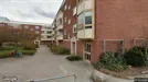 Lägenhet att hyra, Halmstad, <span class="blurred street" onclick="ProcessAdRequest(5684833)"><span class="hint">Se gatunamn</span>[xxxxxxxxxx]</span>