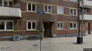 Lägenhet att hyra, Helsingborg, <span class="blurred street" onclick="ProcessAdRequest(5684838)"><span class="hint">Se gatunamn</span>[xxxxxxxxxx]</span>