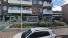 Bostadsrätt till salu, Helsingborg, <span class="blurred street" onclick="ProcessAdRequest(5684952)"><span class="hint">Se gatunamn</span>[xxxxxxxxxx]</span>