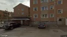 Bostadsrätt till salu, Köping, <span class="blurred street" onclick="ProcessAdRequest(5684965)"><span class="hint">Se gatunamn</span>[xxxxxxxxxx]</span>
